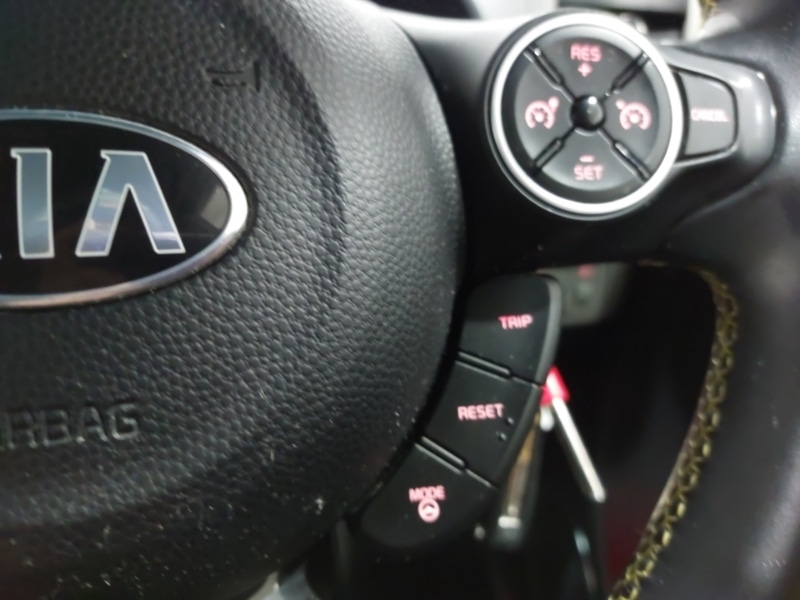 Used Kia Soul 2015 for sale - 76358716: Photo 14