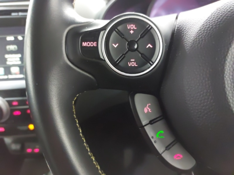 Used Kia Soul 2015 for sale - 76358716: Photo 15