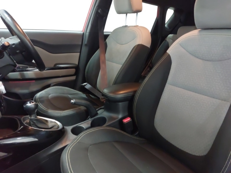Used Kia Soul 2015 for sale - 76358716: Photo 5