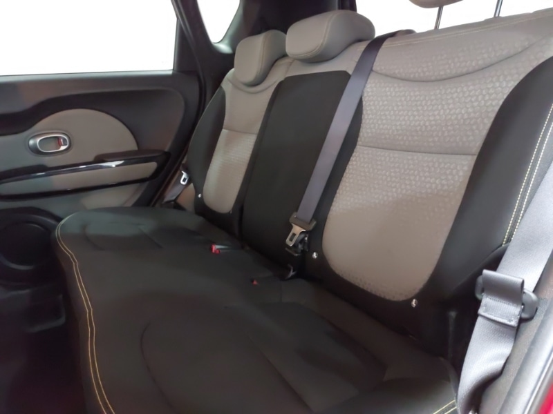 Used Kia Soul 2015 for sale - 76358716: Photo 6
