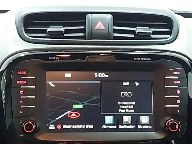 Used Kia Soul 2015 for sale - 76358716: Photo 7