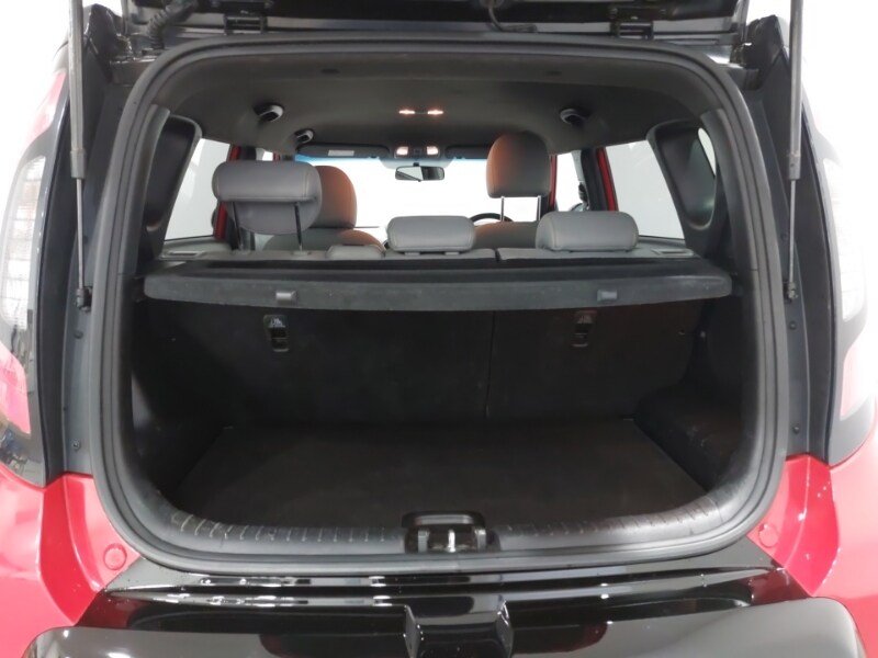 Used Kia Soul 2015 for sale - 76358716: Photo 8