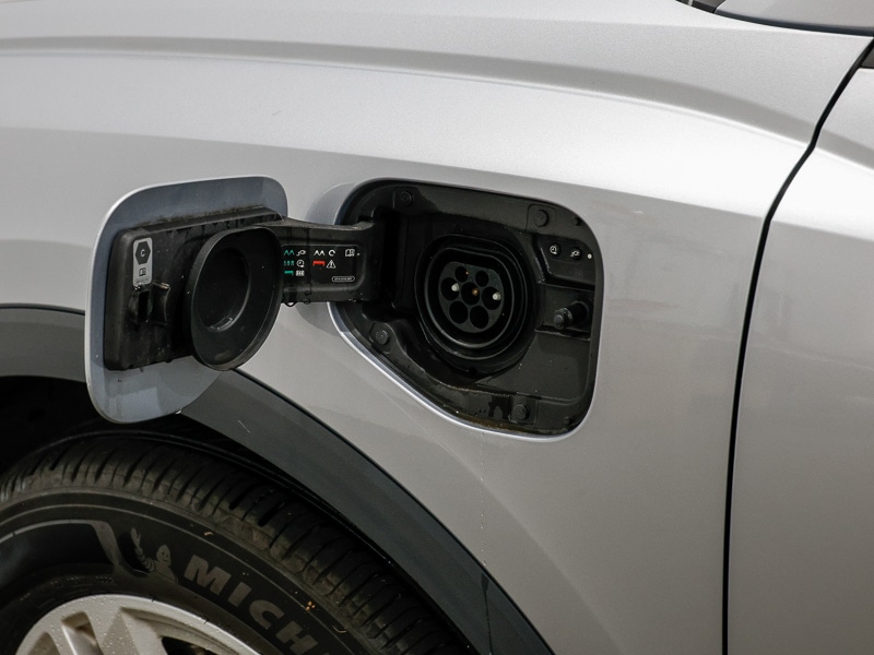 Used Audi Q3 2022 for sale - 77544289: Photo 18