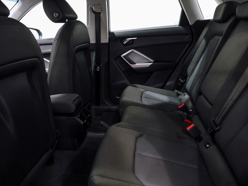 Used Audi Q3 2022 for sale - 77544289: Photo 6