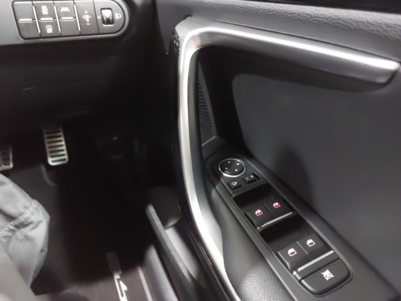 Used Kia Ceed 2022 for sale - 76970491: Photo 13