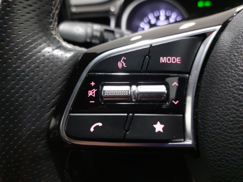 Used Kia Ceed 2022 for sale - 76970491: Photo 15