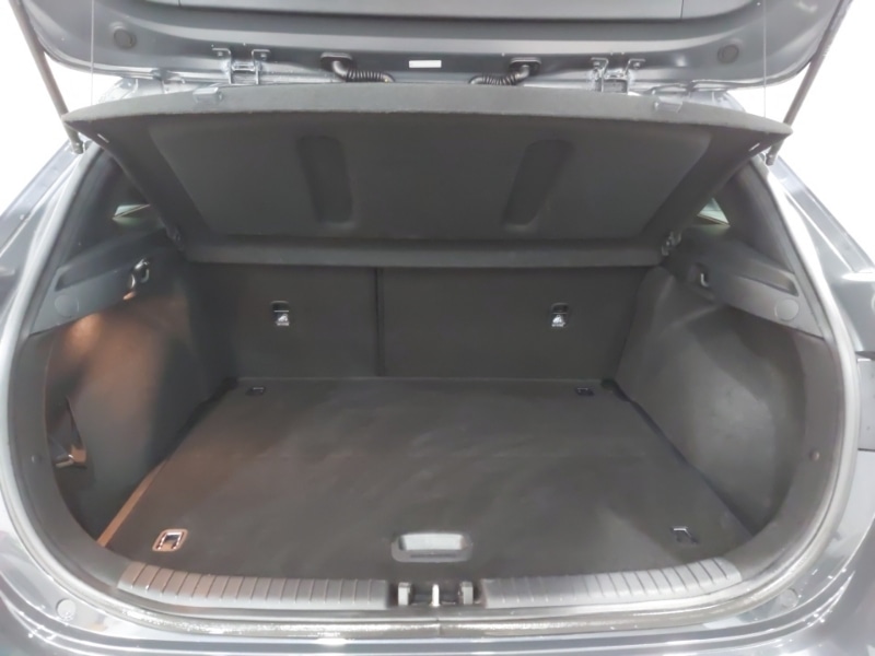 Used Kia Ceed 2022 for sale - 76970491: Photo 8