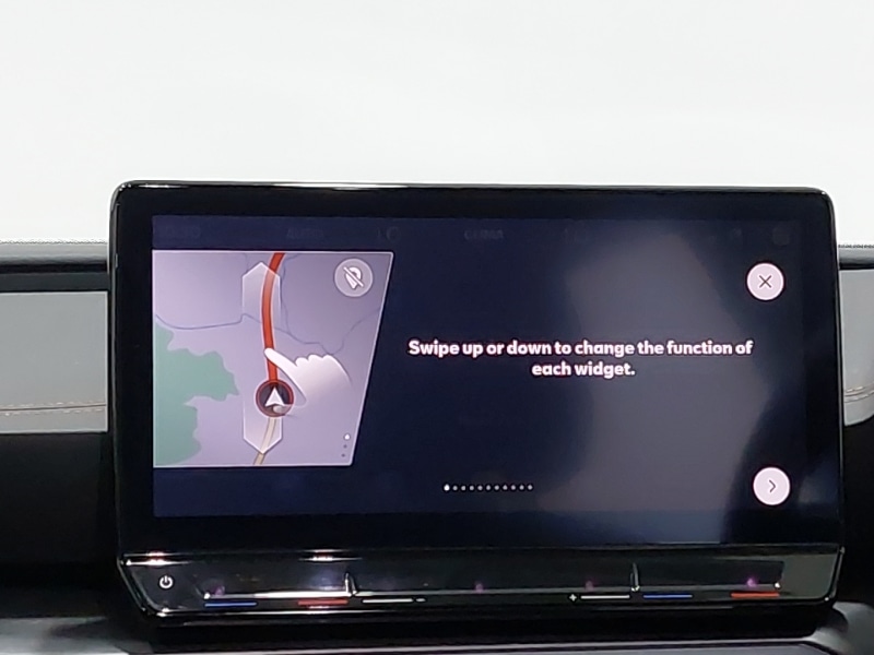 Used Cupra Formentor 2023 for sale - 76687622: Photo 7