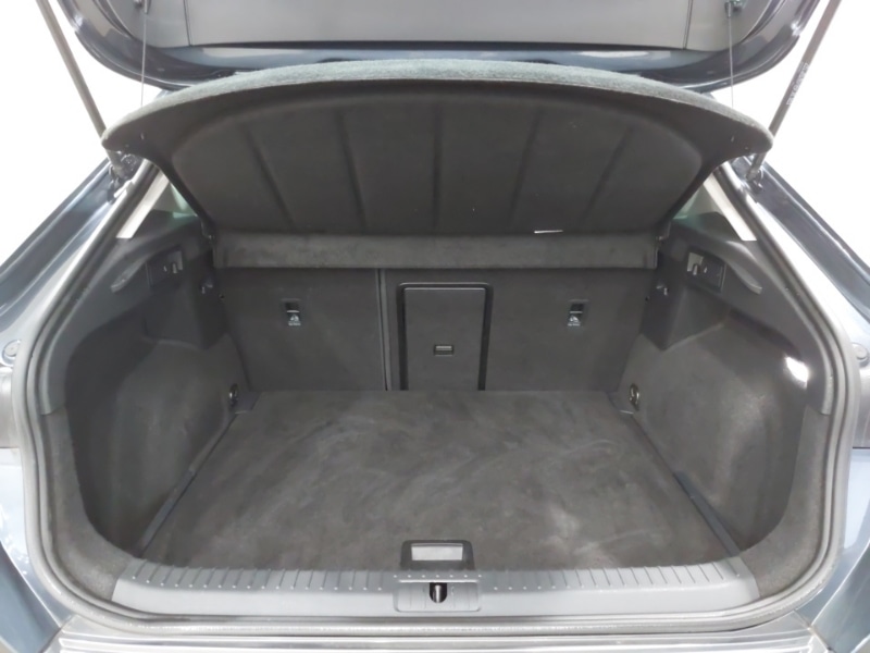 Used Cupra Formentor 2023 for sale - 76687622: Photo 8