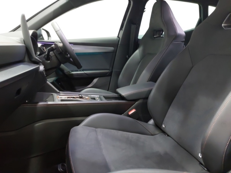 Used Cupra Formentor 2025 for sale - 78216088: Photo 5