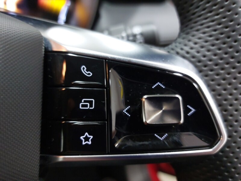 Used MG MG ZS 2025 for sale - 77898114: Photo 14