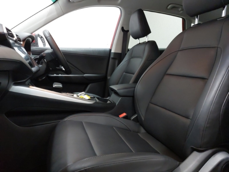 Used MG MG ZS 2025 for sale - 77898114: Photo 5