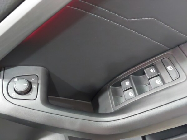 Used SEAT Ateca 2024 for sale - 75640604: Photo 14