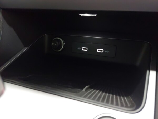 Used SEAT Ateca 2024 for sale - 75640604: Photo 17