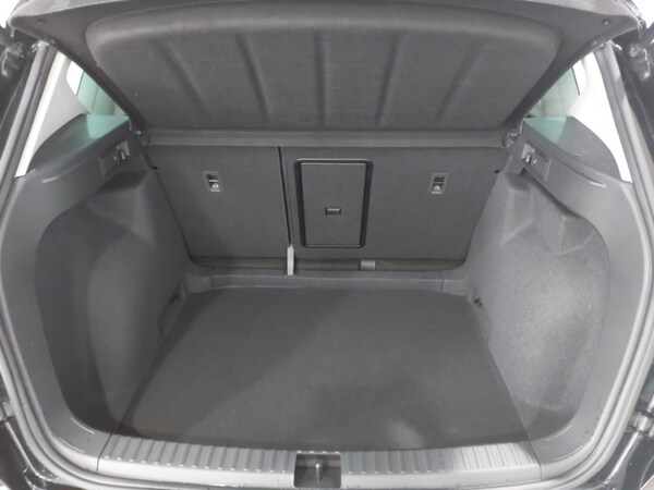 Used SEAT Ateca 2024 for sale - 75640604: Photo 8