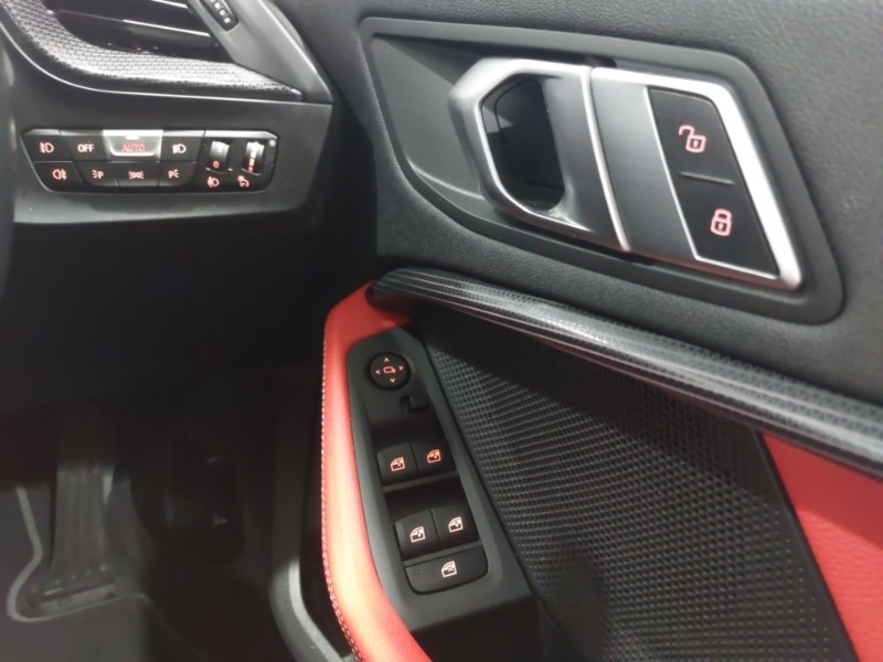 Used BMW 1 Series 2022 for sale - 76795156: Photo 13