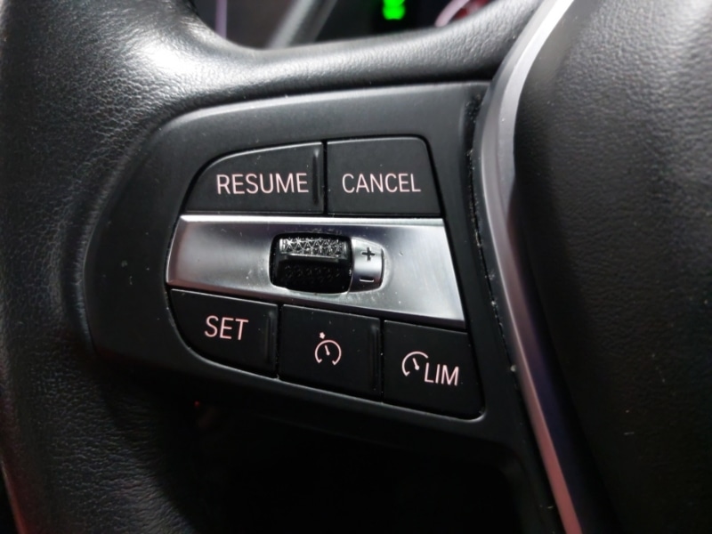 Used BMW 1 Series 2022 for sale - 76795156: Photo 15