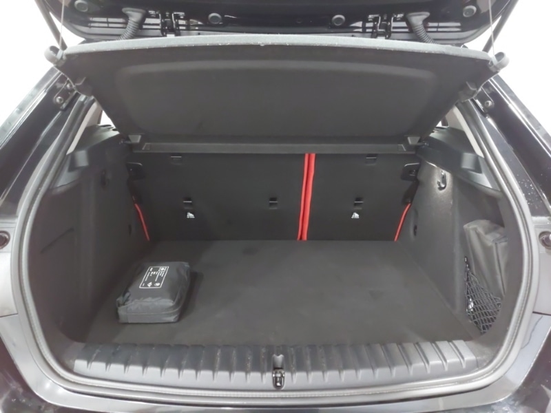 Used BMW 1 Series 2022 for sale - 76795156: Photo 8