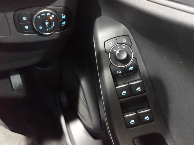 Used Ford Puma 2023 for sale - 77722179: Photo 13