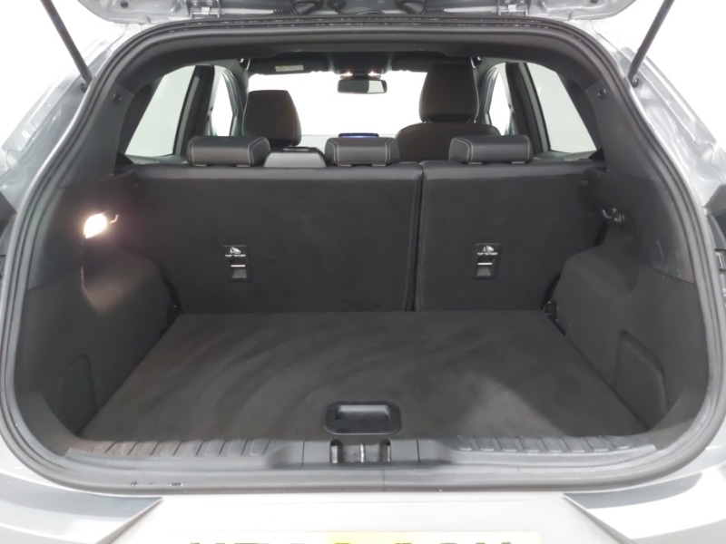 Used Ford Puma 2023 for sale - 77722179: Photo 8