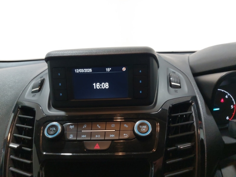 Used Ford Transit Connect 2022 for sale - 77891903: Photo 11