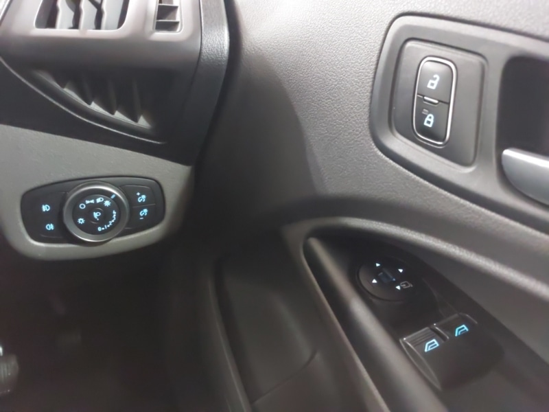 Used Ford Transit Connect 2022 for sale - 77891903: Photo 13