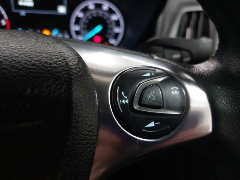 Used Ford Transit Connect 2022 for sale - 77891903: Photo 14