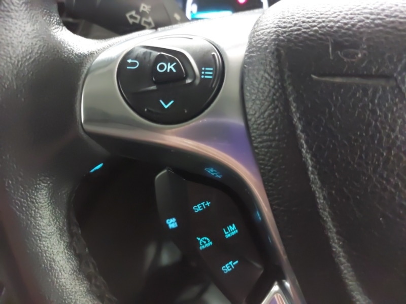 Used Ford Transit Connect 2022 for sale - 77891903: Photo 15