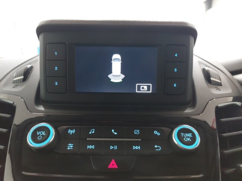 Used Ford Transit Connect 2022 for sale - 77891903: Photo 19