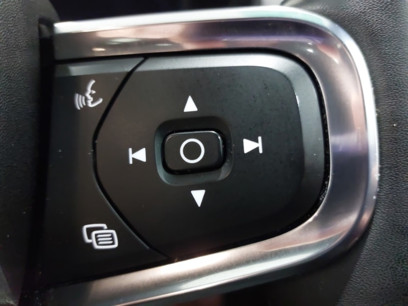 Used Volvo C40 2022 for sale - 78203397: Photo 13