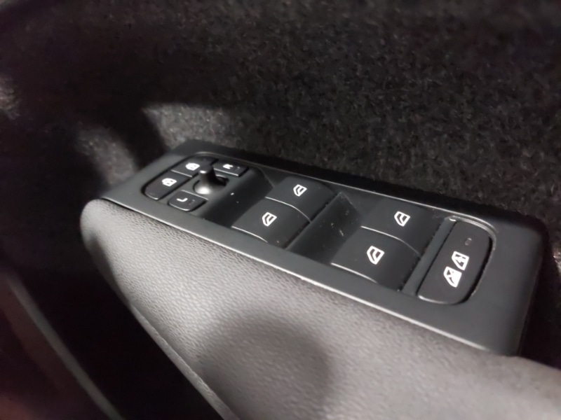 Used Volvo C40 2022 for sale - 78203397: Photo 14