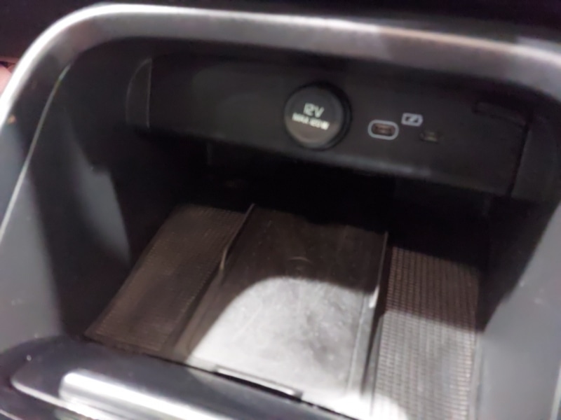 Used Volvo C40 2022 for sale - 78203397: Photo 18