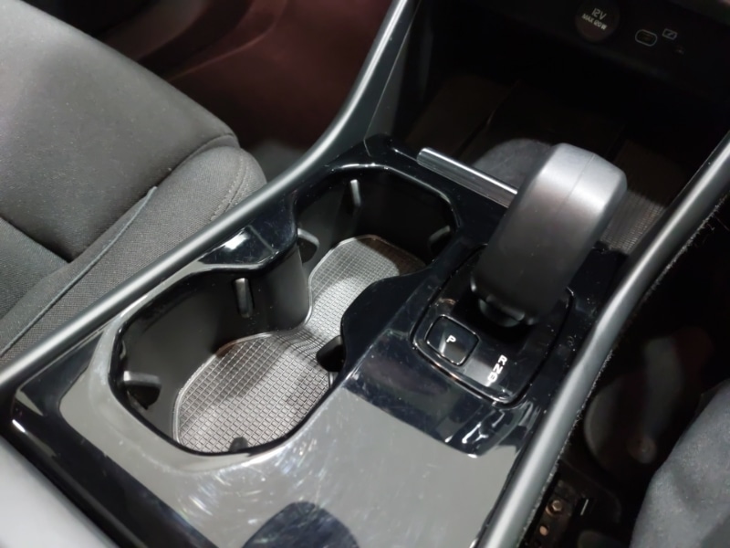 Used Volvo C40 2022 for sale - 78203397: Photo 19