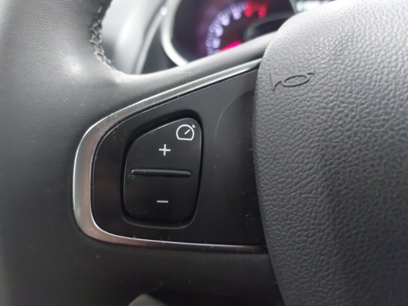 Used Renault Clio 2018 for sale - 77690150: Photo 15