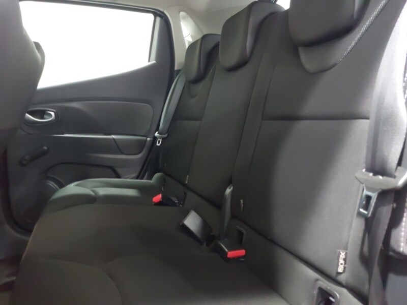 Used Renault Clio 2018 for sale - 77690150: Photo 6