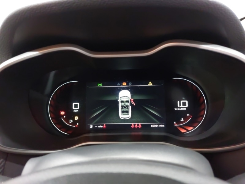 Used MG MG ZS 2022 for sale - 77073506: Photo 11