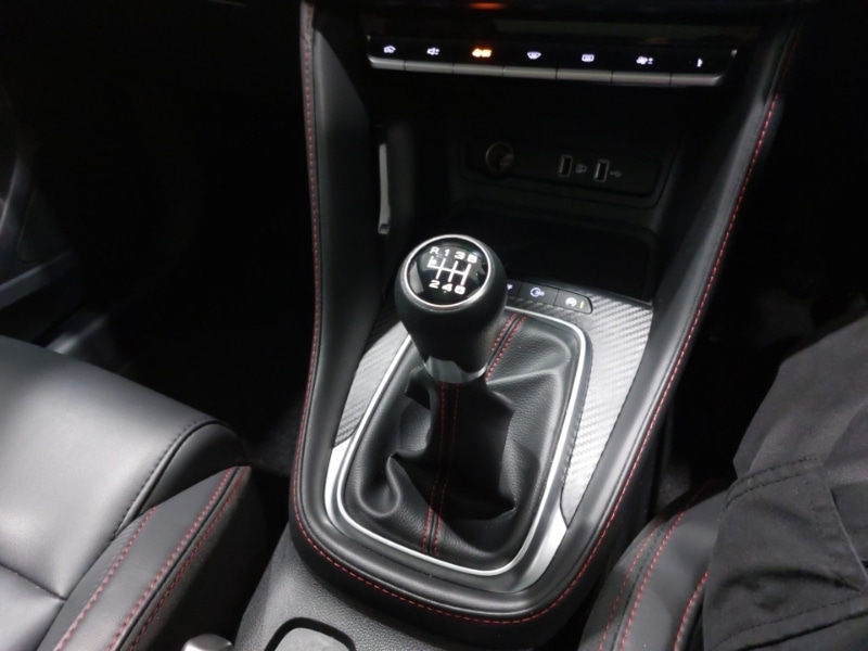 Used MG MG ZS 2022 for sale - 77073506: Photo 12