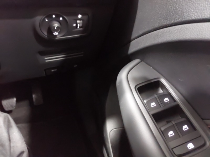 Used MG MG ZS 2022 for sale - 77073506: Photo 13