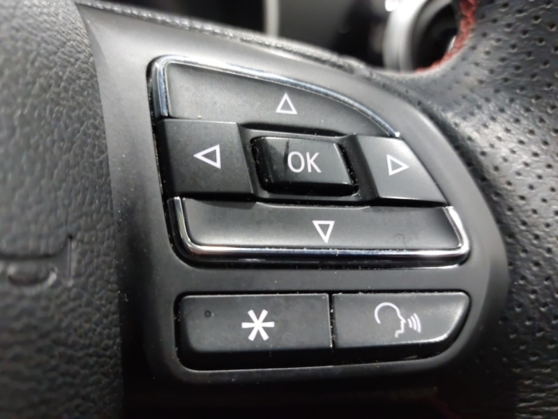 Used MG MG ZS 2022 for sale - 77073506: Photo 14