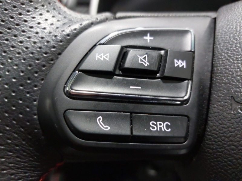 Used MG MG ZS 2022 for sale - 77073506: Photo 15