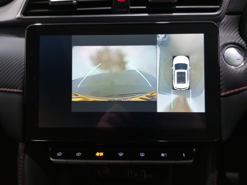 Used MG MG ZS 2022 for sale - 77073506: Photo 16