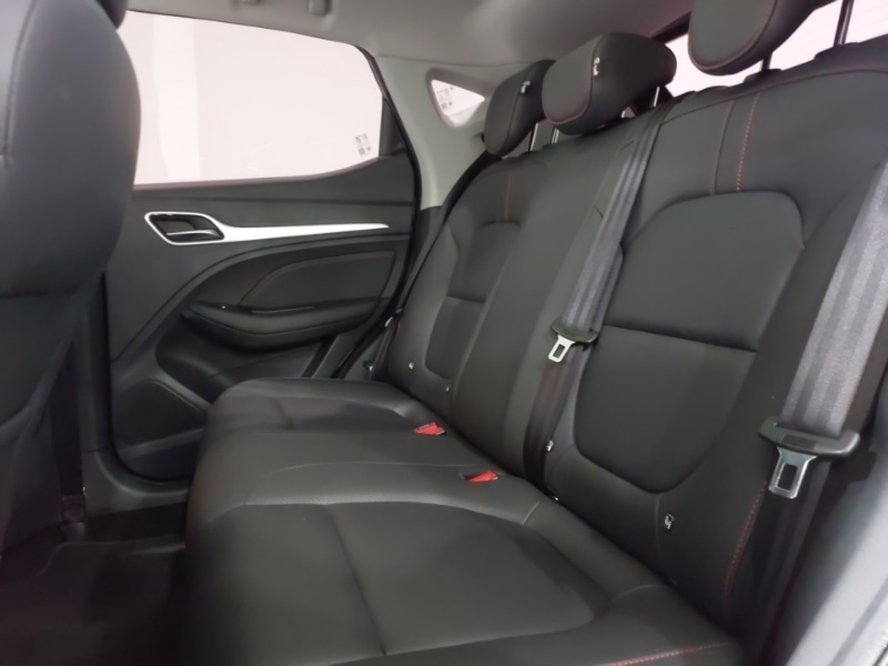 Used MG MG ZS 2022 for sale - 77073506: Photo 6