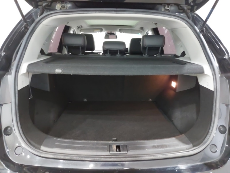 Used MG MG ZS 2022 for sale - 77073506: Photo 8