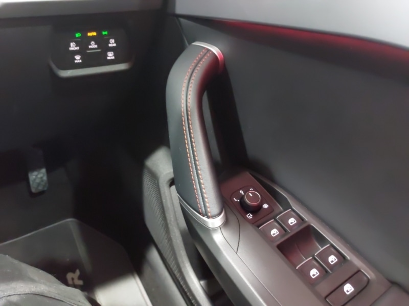 Used SEAT Leon 2022 for sale - 76983341: Photo 13