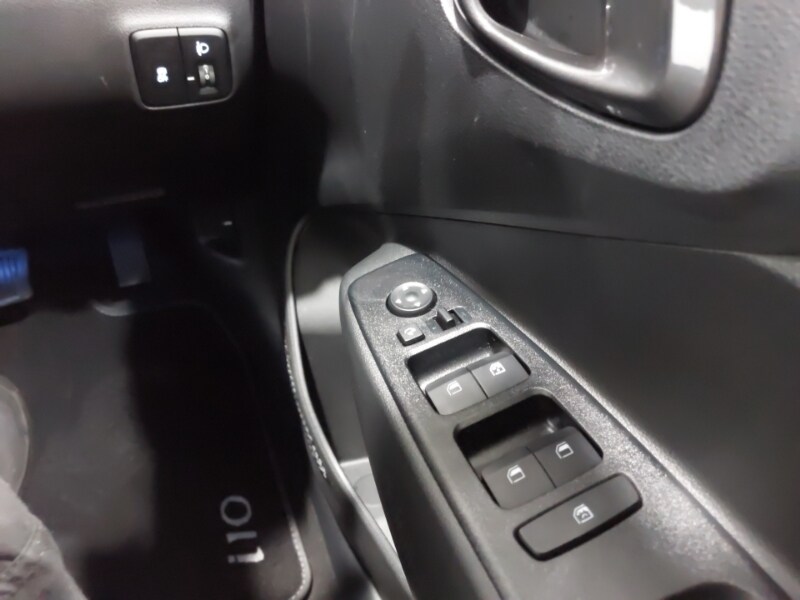 Used Hyundai i10 2025 for sale - 77544299: Photo 13