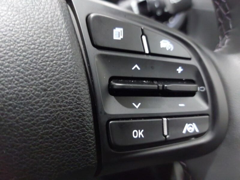 Used Hyundai i10 2025 for sale - 77544299: Photo 14