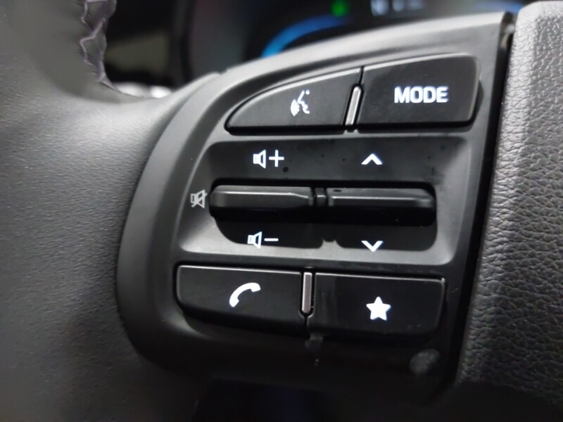 Used Hyundai i10 2025 for sale - 77544299: Photo 15