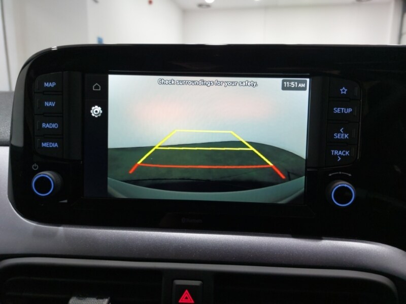 Used Hyundai i10 2025 for sale - 77544299: Photo 17