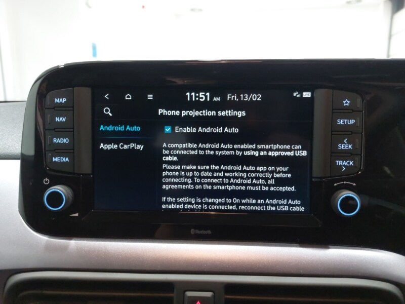 Used Hyundai i10 2025 for sale - 77544299: Photo 18