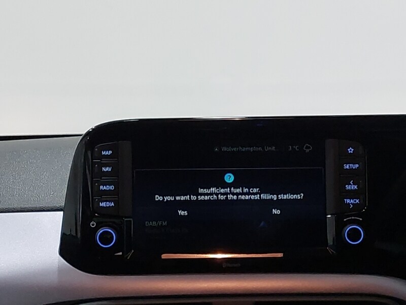 Used Hyundai i10 2025 for sale - 77544299: Photo 7